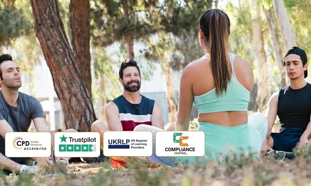 Psychology, Meditation & Parapsychology Course/Access to 2200+ Courses