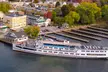 Lake Winnipesaukee Narrated Tours - Enjoy 2.5 Hour Scenic Views from Mount Washington Cruises (Up to 19% Off) - Second Medium
