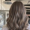 Image 2: Luxury Women’s Haircuts+ Expert Color & Highlights by Danielle Darling