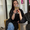 Image 3: Women's Haircut, Highlights, Balayage, Blow-dry, Shampoo, & More 