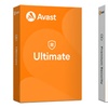 Image 1: Avast Premium Security for One to Ten Devices for Up to 2 Years