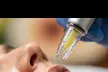 One or Two Microneedling Sessions with PRF at HOPE Dentistry Suwanee - Up to 61% Off - Second Medium