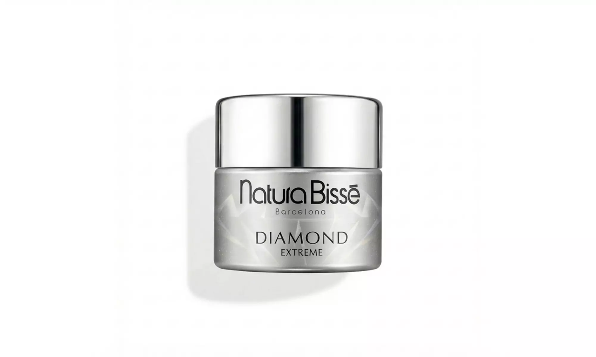 Natura Bissé Diamond Extreme Cream