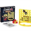 Image 1: Winning Moves PAC-MAN Connect 4