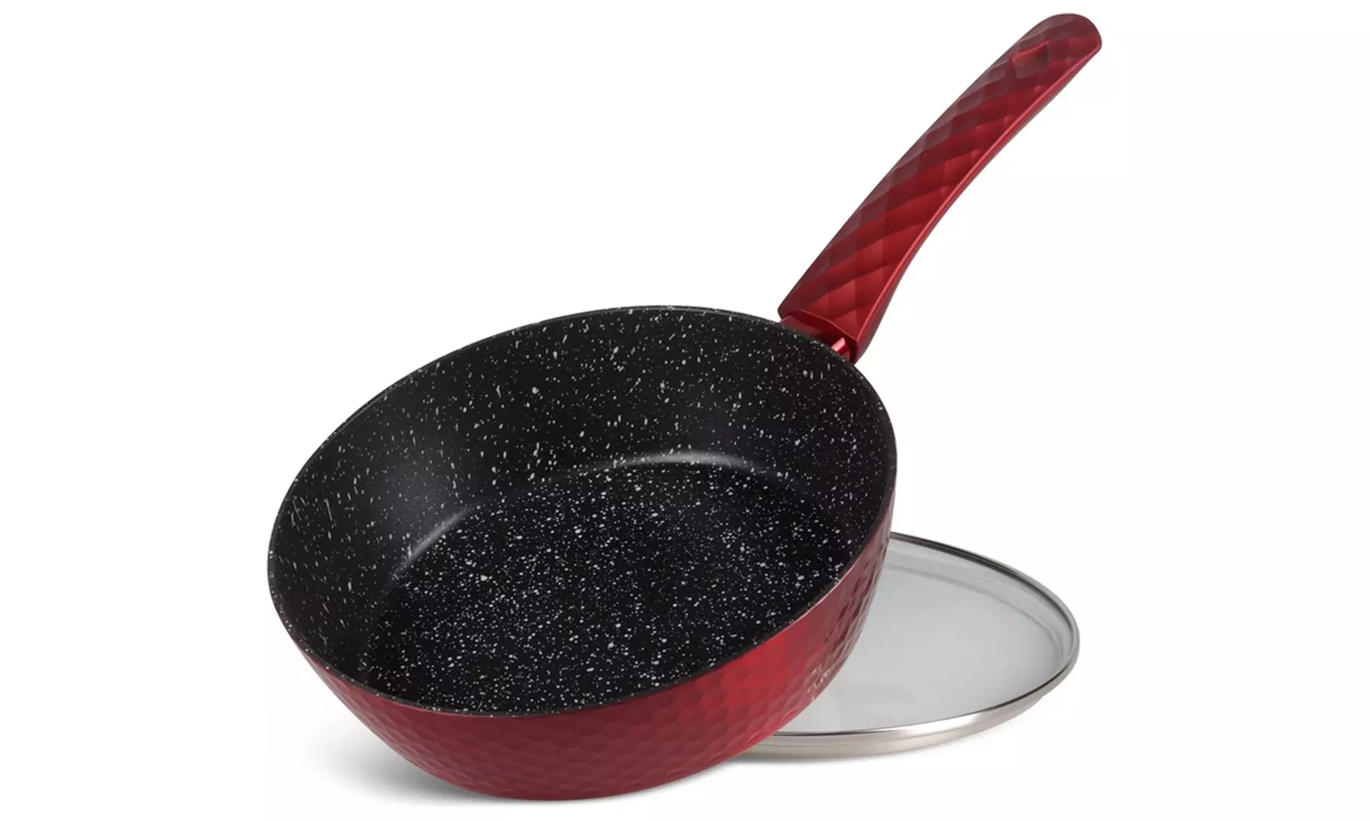 Royalty Line 10-teiliges oder 14-teiliges Kochgeschirr-Set