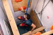 Desafío "Lava vs Ninja": circuito de escalada y obstáculos de 75 min para hasta 4 personas, ahorra hasta un 38% - Image 5