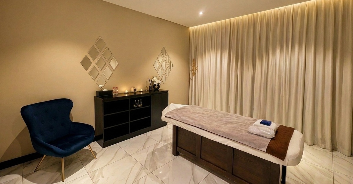 Relaxing Spa Treatments For Women In Dubai With Expert Therapists Relaxing Spa Treatments For Women In Dubai With Expert Therapists