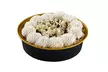 50% off One 4-Inch Donut Ice Cream Pie - 8 Flavors to Choose From at Desert Donuts (Up to 50% Off) - Second Medium