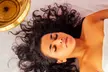 Unwind with a 60, 90, or 120-Min Massage of Your Choice with Optional Sauna Wrap or Body Scrub (Up to 59% Off) - Second Medium