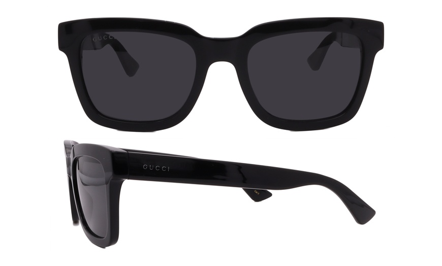 Image 3: Luxury/Designer for Less | Gucci Sunglasses for Men & Women