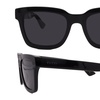 Image 3: Luxury/Designer for Less | Gucci Sunglasses for Men & Women