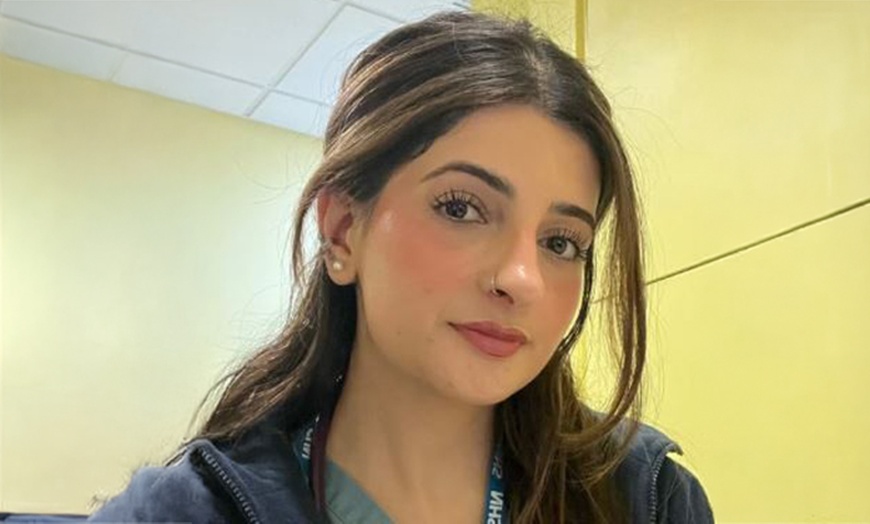 Image 3: Derma Filler or Lip Filler to Enhance Lips, Chin, Cheeks & More