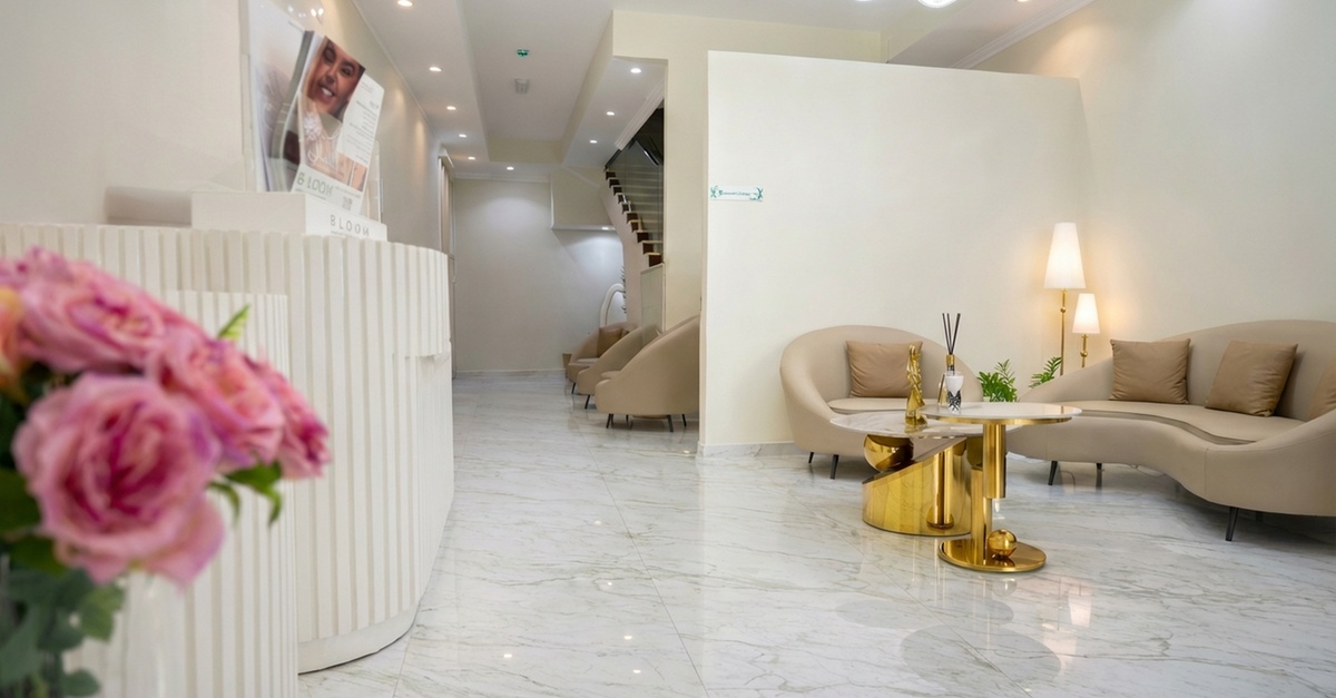 Laser Hair Removal, Carbon Laser, Hydrafacial, Dermapen, Botox Filler Laser Hair Removal, Carbon Laser, Hydrafacial, Dermapen, Botox Filler