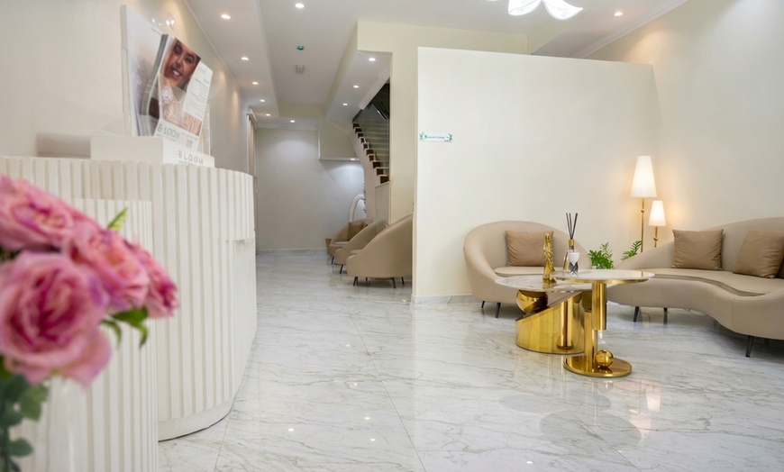 Image 3: Laser Hair Removal, Carbon Laser, HydraFacial, Dermapen, Botox/ Filler