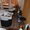 Image 1: Luxury Head Spa Packages for One, Couples, or Groups of 4