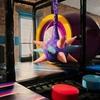 Image 7: Open Playtime for Two Kids at Kiddos Play Center in Carthage