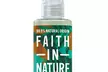 Faith in Nature Shampoo and Conditioner - Image 6