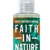 Image 6: Faith in Nature Shampoo and Conditioner