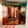 Image 3: Up to 55% Off on Spa - Sauna - Infrared at Nalu Healing Arts