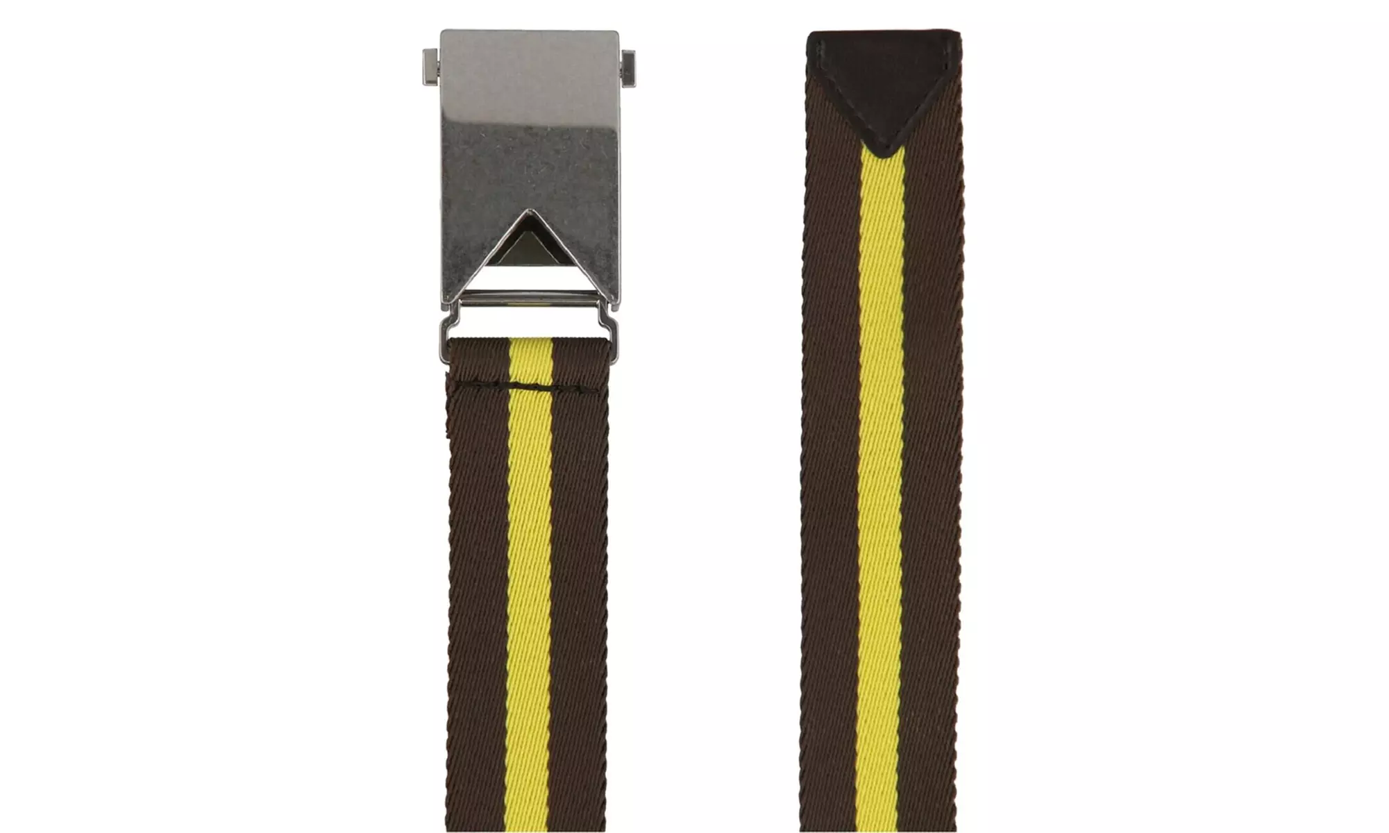 Bottega Veneta Bags and Accessories