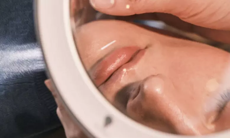 Get Smooth Skin with One 15, 30, or 45-Minute Electrolysis Session