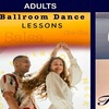 Image 2: Private Dance Experience – Ballroom, Latin, or Social Dancing