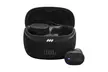 JBL Tune Buds 2 Wireless Noise-Canceling Earbuds- Refurbished (A Grade) - Second Medium