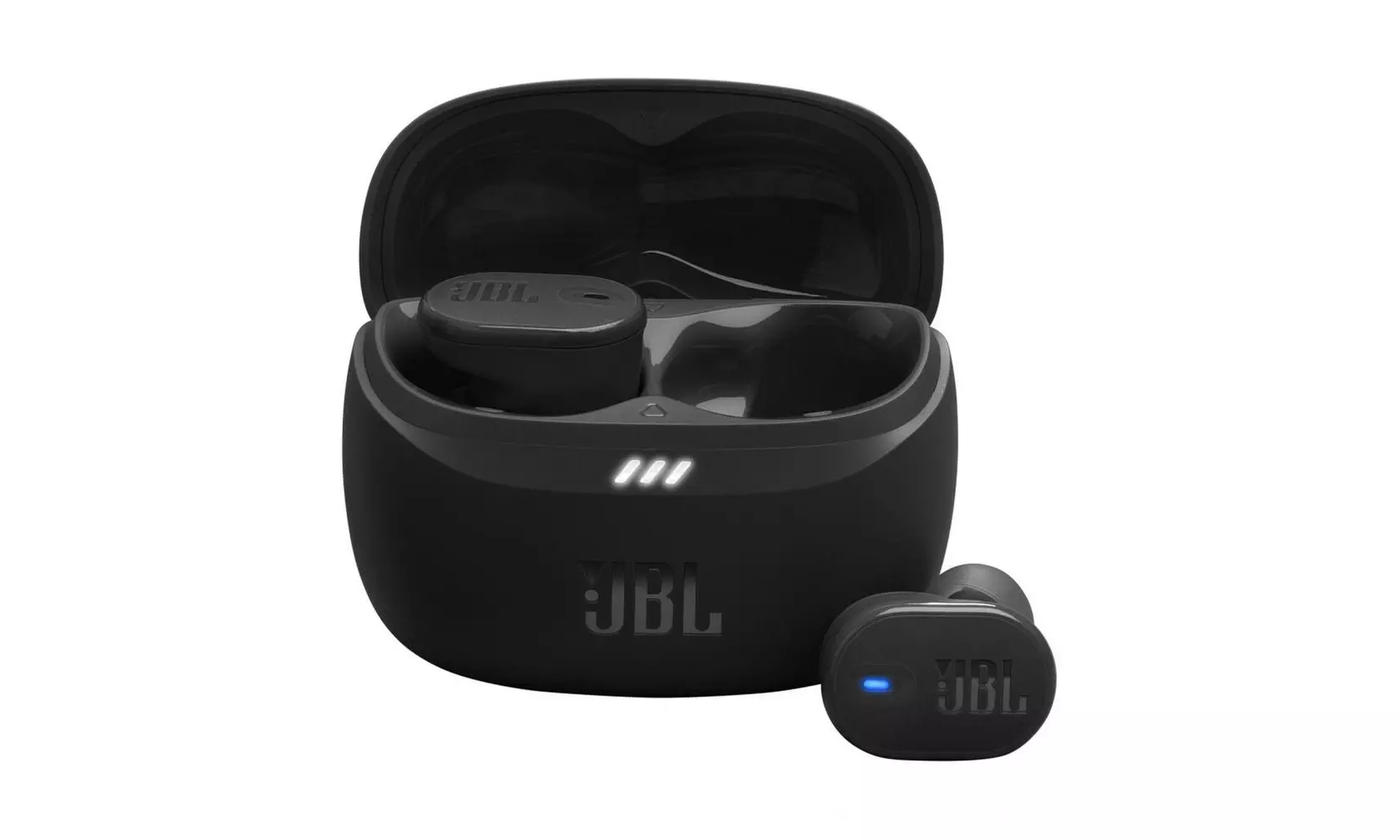 JBL Tune Buds 2 Wireless Noise-Canceling Earbuds- Refurbished (A Grade)