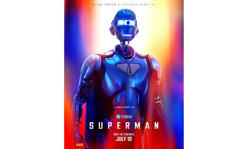 Image 7: Event Cinema eVouchers Sale