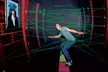 Unlimited Play Pass for Up to 6 People to Niagara Falls Fun Zone with Up to 99% Off  - Second Medium