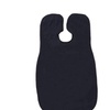 Image 2: Beard Trimmings Cape For Men