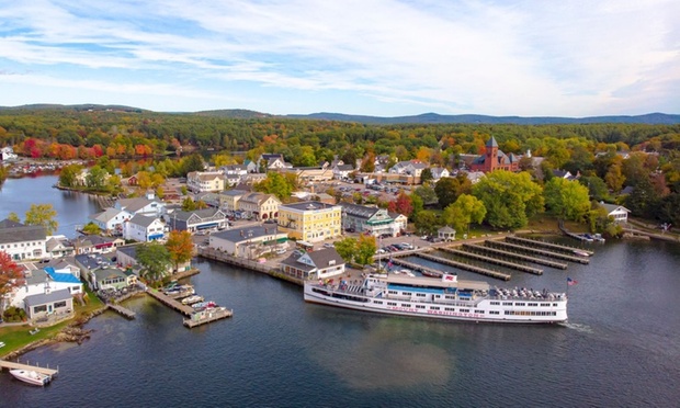 What to expect media