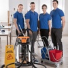 Image 1: Up to 78% Off on House / Room Cleaning at Archie Clean LLC
