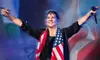 David Bisbal - Back In The USA 2025 on May 25 at 8 p.m.