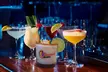 Elevate Your Night on Specially Curated Mixology Experience Tailored for One, Two, or Four (Up to 35% Off) - Second Medium