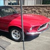 Image 9: AutoWoods Mobile Detailing: Gold or Platinum Packages for Cars, SUVs & Trucks (Up to 36% Off)
