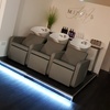 Image 4: Up to 54% Off Haircut & Colour at Missys Hair And Beauty