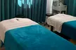 Unique Massage Spa Offers Solo or Couples Deep Tissue or Foot Massage with Hot Stone & More (Up To 50% Off) - Second Medium