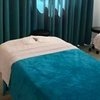 Image 4: Enjoy Deep Tissue, Couples, Foot Massage, And Hydra-Facial Treatments