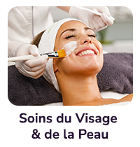 Groupon