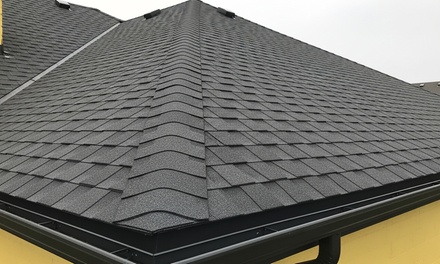 Don’t Wait for the Next Downpour: Protect Your Foundation, Roof, and Siding - PDX8i llc.