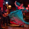 Image 10: Espectáculo de flamenco con opción a picoteo y bebida para 2 o 4