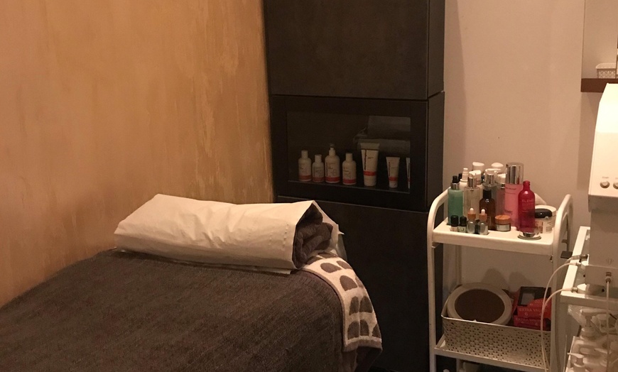 Image 2: Up to 50% Off Spa Treatment at Bliss Beauty Spa Butcher Hill