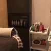 Image 2: Up to 50% Off Spa Treatment at Bliss Beauty Spa Butcher Hill