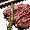 Image 5: 3-Course Dinner w/ Cocktails, Boozy Brunch, or up to $100 at Prime 39