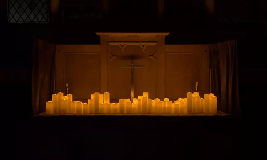 Image 3: Moonlight Concerts