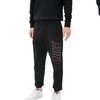 Image 5: Nike Men's Club Tracksuit Sets