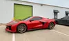 Enhance Privacy w/ Carbon AutoBahn Tinting for 2 Front Door Windows or 1 Full Vehicle Windows (Up to 44% Off)