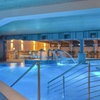 Image 18: Pomysł na prezent: pakiet spa Relax w 2 lokalizacjach dla 1 lub 2 osób