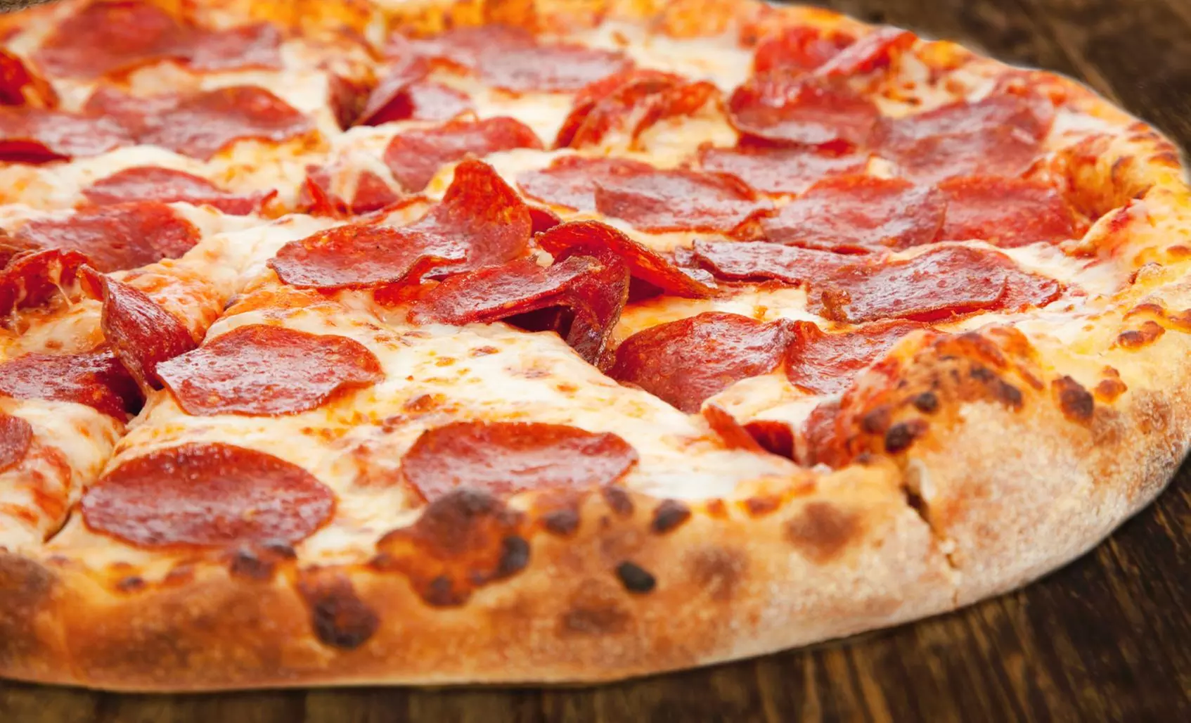 30% Cash Back at Pizza Planet - Twin Falls Area - Primary Image